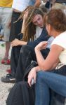 CRW_3317.jpg - 2004:09:05 17:16:02