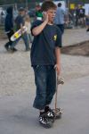 CRW_3318.jpg - 2004:09:05 17:17:49