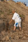 CRW_3339.jpg - 2004:09:05 17:36:50