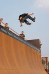 CRW_3340.jpg - 2004:09:05 17:38:04