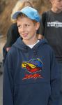 CRW_3346.jpg - 2004:09:05 17:38:57