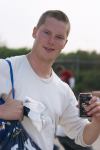 CRW_3352.jpg - 2004:09:05 17:41:22