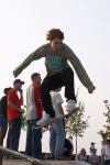 CRW_3372.jpg - 2004:09:05 18:02:03