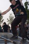 CRW_3377.jpg - 2004:09:05 18:06:47