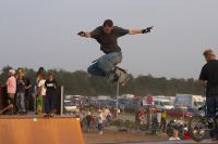 CRW_3387.jpg - 2004:09:05 18:12:32