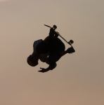 CRW_3392.jpg - 2004:09:05 18:28:16