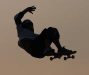 CRW_3393.jpg - 2004:09:05 18:28:16