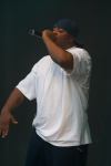 CRW_3466.jpg - 2004:09:05 18:49:26