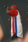 CRW_3470.jpg - 2004:09:05 18:49:50