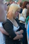 CRW_3479.jpg - 2004:09:05 18:54:24