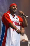 CRW_3493.jpg - 2004:09:05 18:59:16