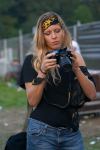 CRW_3507.jpg - 2004:09:05 19:02:48