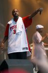 CRW_3562.jpg - 2004:09:05 19:11:40