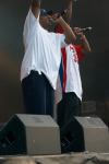 CRW_3623.jpg - 2004:09:05 19:24:01