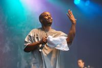 CRW_3638.jpg - 2004:09:05 19:29:16