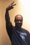 CRW_3687.jpg - 2004:09:05 19:44:59