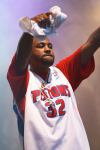 CRW_3702.jpg - 2004:09:05 19:48:56
