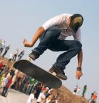 CRW_3224.jpg - 2004:09:05 16:35:19