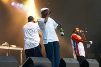 CRW_3625.jpg - 2004:09:05 19:24:27