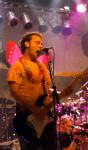 CRW_5308.jpg - 2004:10:08 21:07:32