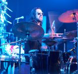 CRW_5341.jpg - 2004:10:08 21:32:14