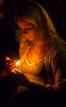 CRW_5361.jpg - 2004:10:08 21:43:13
