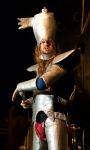 CRW_5431.jpg - 2004:10:08 22:39:17