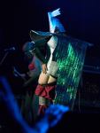 CRW_5450.jpg - 2004:10:08 22:43:13