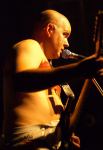 CRW_5464.jpg - 2004:10:08 22:47:18