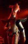CRW_5473.jpg - 2004:10:08 22:48:21