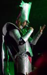 CRW_5494.jpg - 2004:10:08 22:51:59