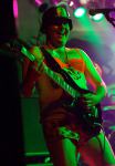 CRW_5496.jpg - 2004:10:08 22:52:06