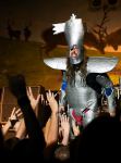 CRW_5572.jpg - 2004:10:08 23:14:55