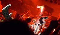 CRW_5592.jpg - 2004:10:08 23:17:58