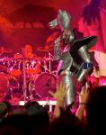 CRW_5609.jpg - 2004:10:08 23:23:59