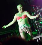 CRW_5646.jpg - 2004:10:08 23:32:34