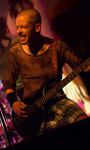 CRW_5671.jpg - 2004:10:08 23:36:49