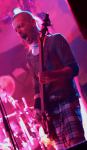 CRW_5754.jpg - 2004:10:09 00:02:35