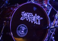 CRW_6190.jpg - 2004:10:29 20:40:08
