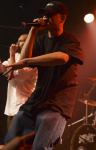 CRW_6218.jpg - 2004:10:29 21:46:26