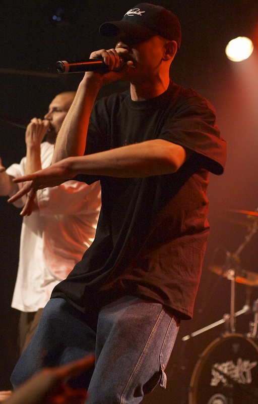 * Image 2