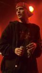 CRW_6245.jpg - 2004:10:29 21:51:43