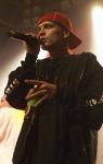 CRW_6246.jpg - 2004:10:29 21:51:43