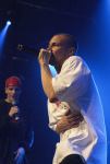 CRW_6254.jpg - 2004:10:29 21:53:02