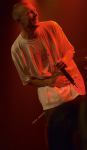 CRW_6289.jpg - 2004:10:29 21:59:52