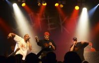CRW_6300.jpg - 2004:10:29 22:01:31