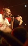 CRW_6331.jpg - 2004:10:29 22:10:55