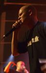 CRW_6374.jpg - 2004:10:29 22:20:52