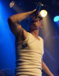 CRW_6468.jpg - 2004:10:29 22:49:09