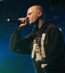 CRW_7295.jpg - 2004:11:11 21:35:15